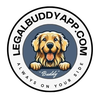 Legal Buddy: Fast Legal Help