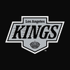 LA Kings