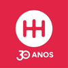 Webmotors: vender carro
