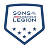 Sons of The American Legion