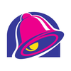 Taco Bell Fast Food & Delivery
