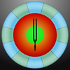TonalEnergy Tuner & Metronome