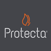 Protecta