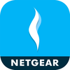 NETGEAR Genie