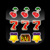 SmartFruits Slot