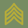 Army NCO Tools & Guide