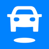 SpotHero: #1 Rated Parking App
