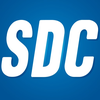 SDCSecurity