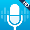 Recorder Plus HD