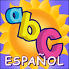 ABC SPANISH SPELLING MAGIC