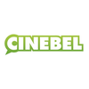 Cinebel