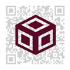 Qryptal QR Code Reader