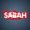 Sabah -  Son Dakika Haberleri