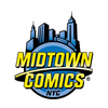 Midtown Comics
