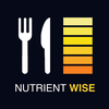 Nutrient Wise