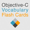 Objective C Flash Cards