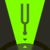 Pitch - Chromatic Tuner