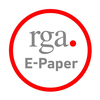 E-Paper RGA