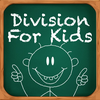 Division Games for Kids