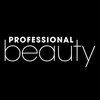 Professional Beauty Magazine