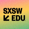 SXSW EDU® GO 2026 Event Guide