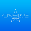 CNBLUE mobile