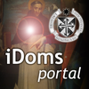 iDoms Portal