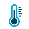 Digital Temperature Converter