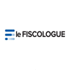 Le Fiscologue