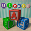 ULearn ABC Lite