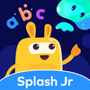 Splash Jr: Toddler Games 2-4