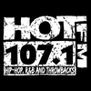 HOT1071 Memphis
