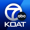 KOAT Action 7 News
