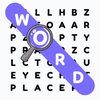 Kids Word Search Games Puzzles