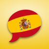 SpeakEasy Spanish: Phrasebook