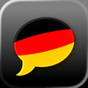 SpeakEasy German: Phrasebook