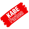 KABE-Farben