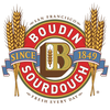 Boudin Bakery - Order, Rewards