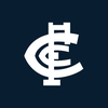 Carlton Official App