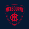 Melbourne Official App