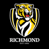 Richmond Official App