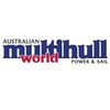 Multihull World Magazine