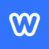 Weebly by Square
