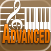 Music Theory Advanced