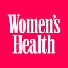 Women's Health UK