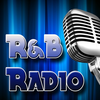 R&B Radio+