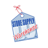Store Supply Warehouse