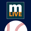 MLive.com: Detroit Tigers News
