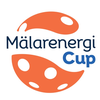 Mälarenergi Cup