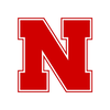 Nebraska